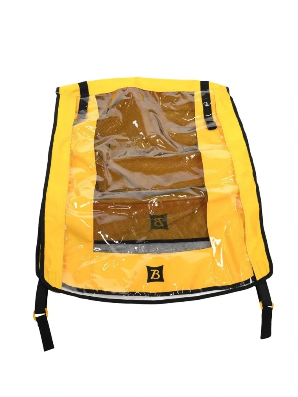 Burley ‘BEE’ nwt!